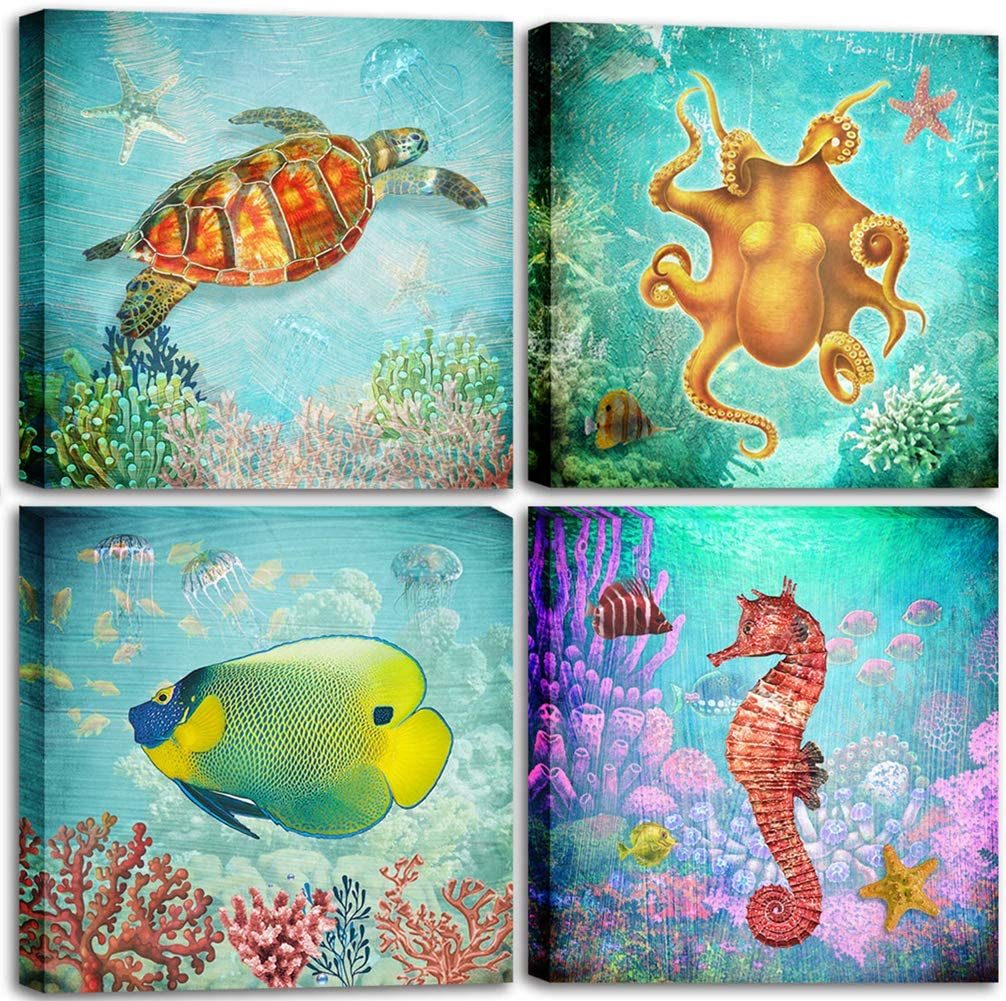 Bathroom Wall Decor Kitchen Wall Decoration