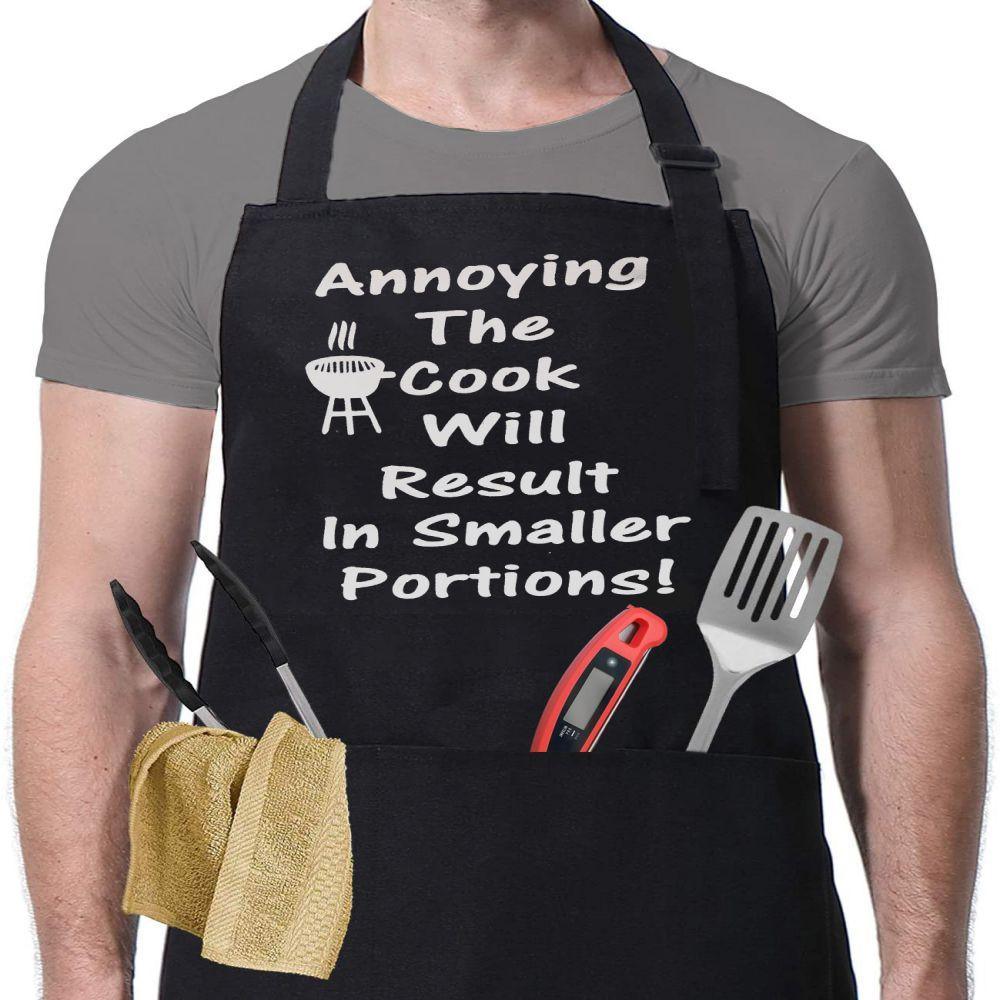 apron