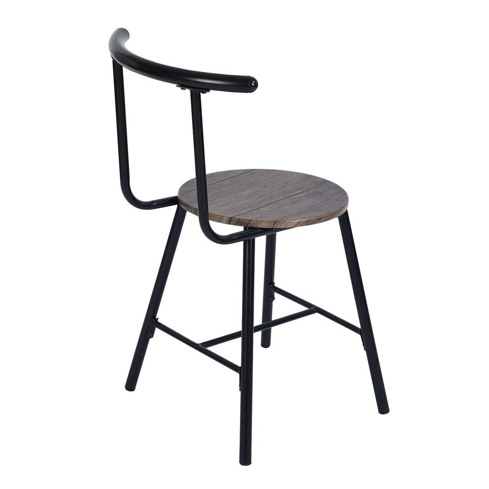 3 - Piece Breakfast Nook Dining Set