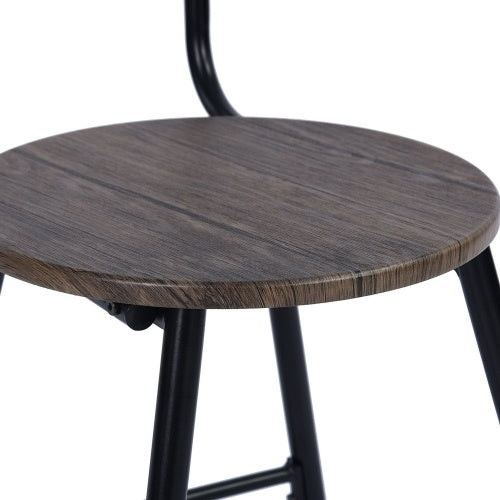 3 - Piece Breakfast Nook Dining Set