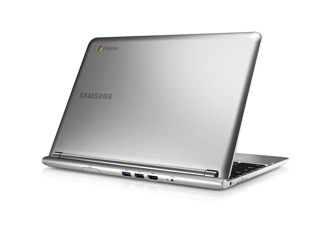 SAMSUNG XE303C12-A01 Laptop