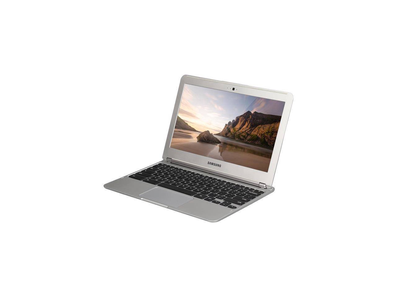 SAMSUNG XE303C12-A01 Laptop