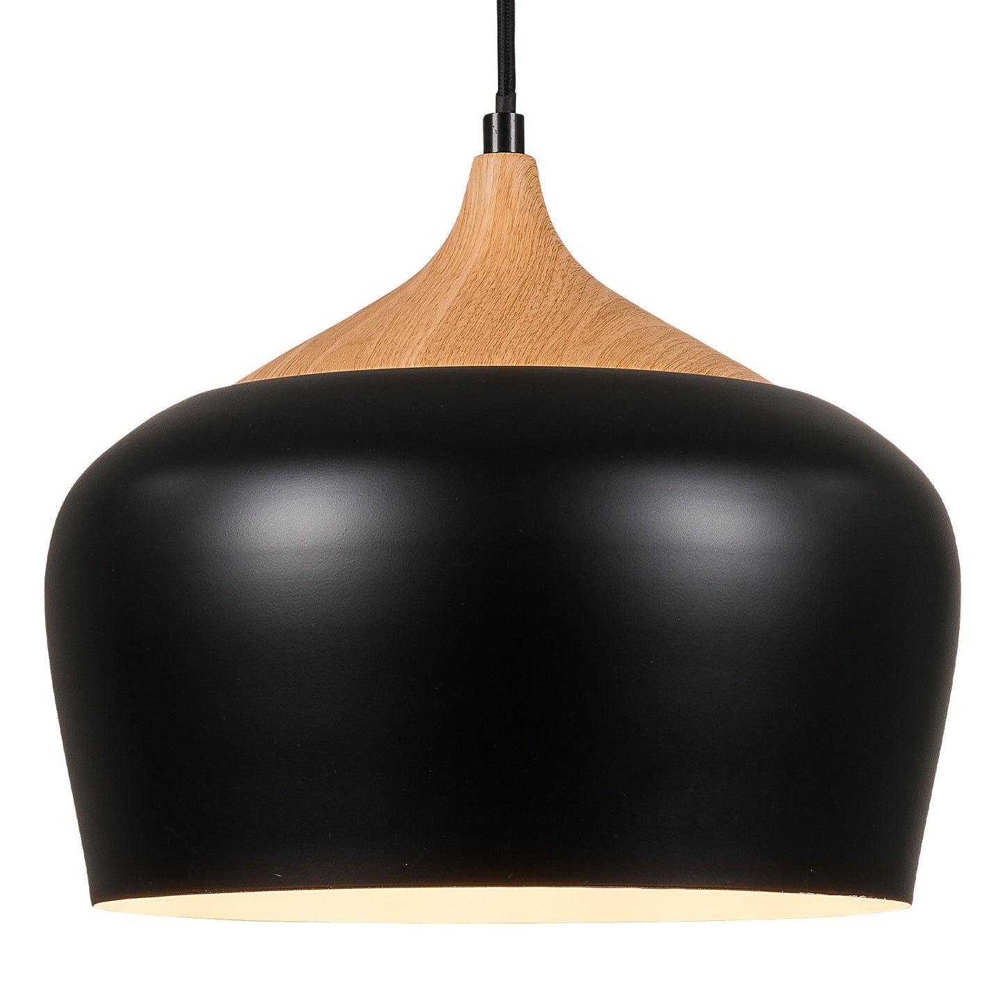 11.8x11.8inch Circular Home LED lampshade, lampshade  XH