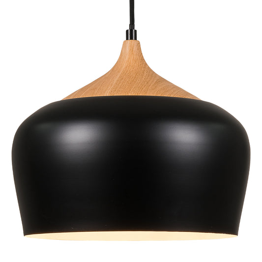 11.8x11.8inch Circular Home LED lampshade, lampshade  XH