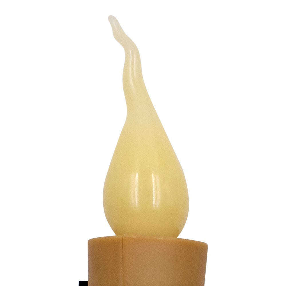 20- LED Romantic festival LED wine bottle light