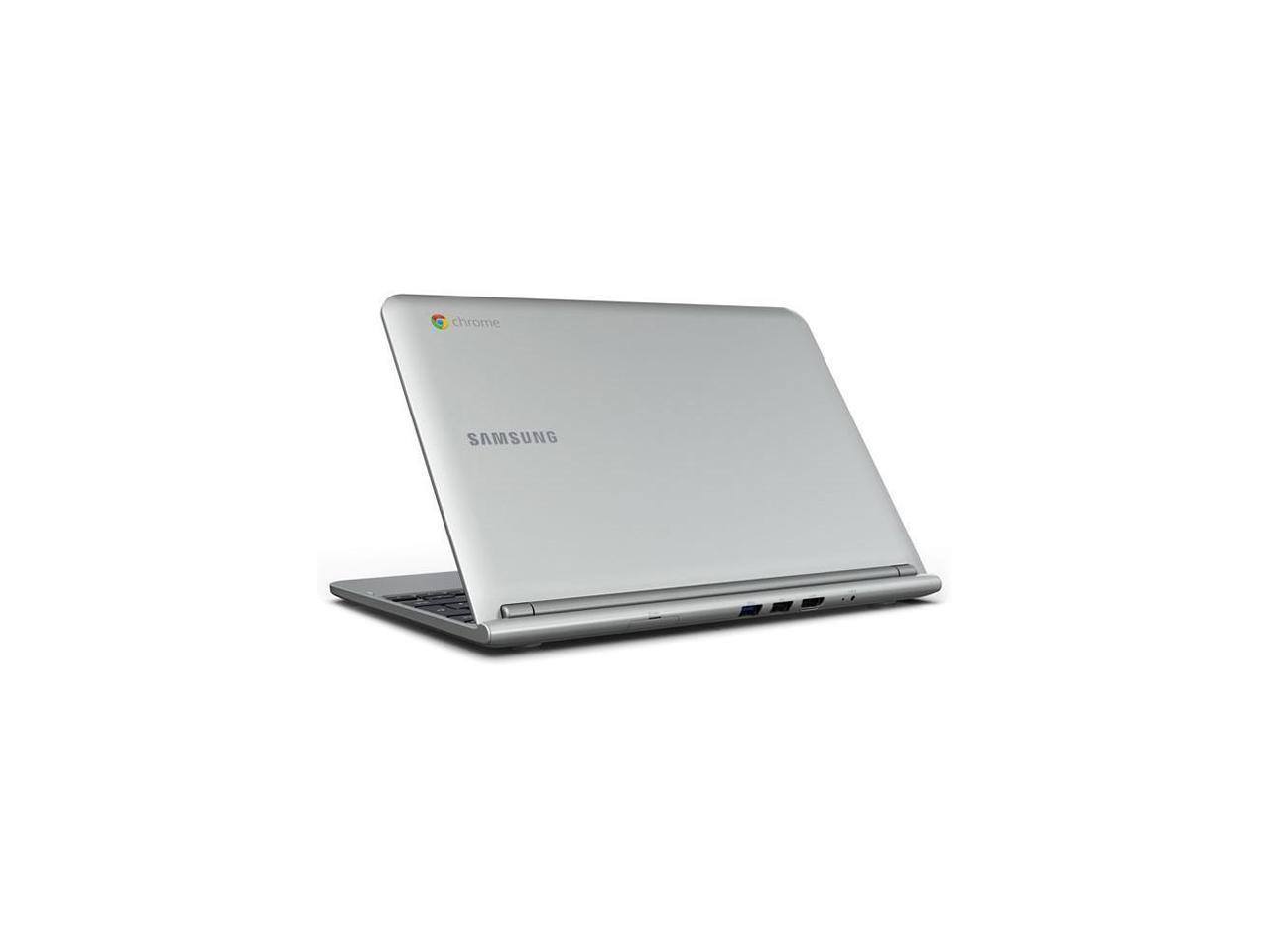 SAMSUNG XE303C12-A01 Laptop