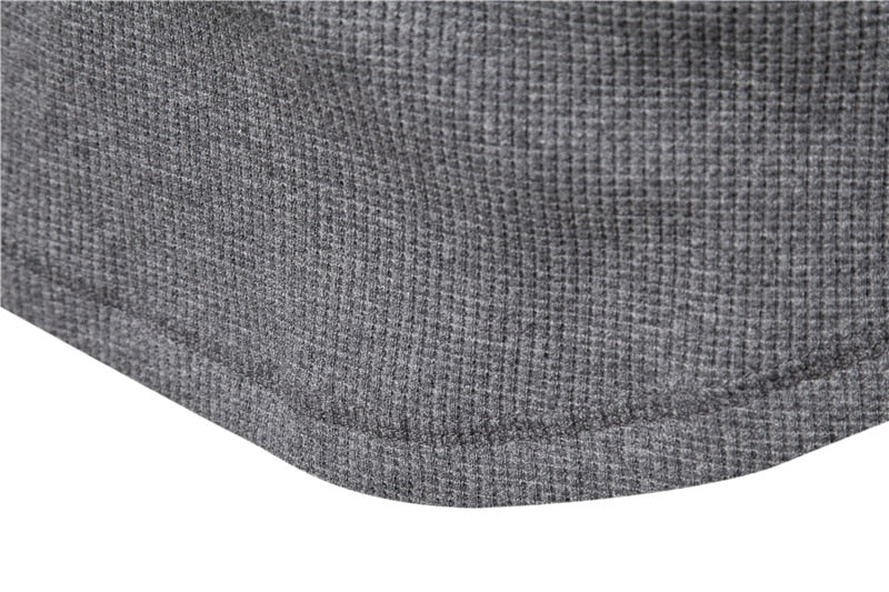 AIOPESON Cotton Streetwear Hoodie