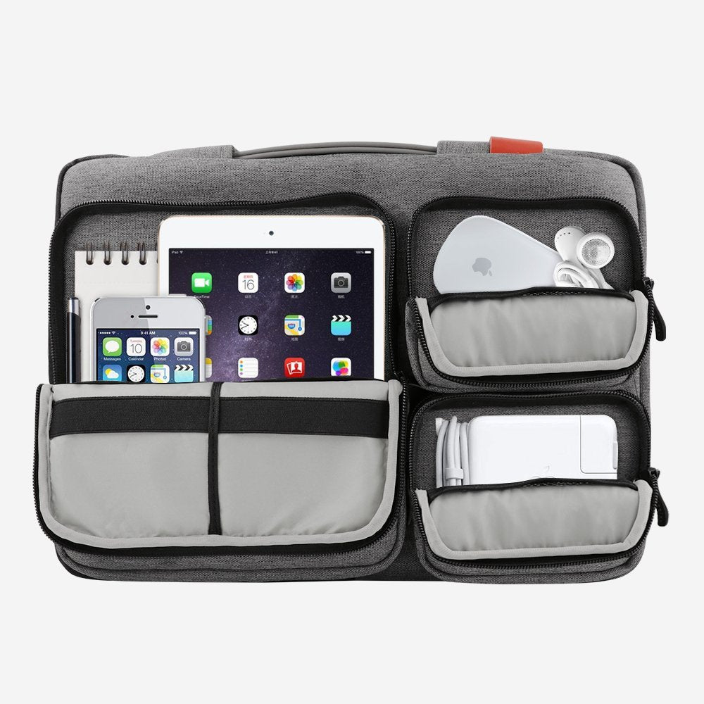 iCozzier Laptop Sleeve Pouch Case Cover