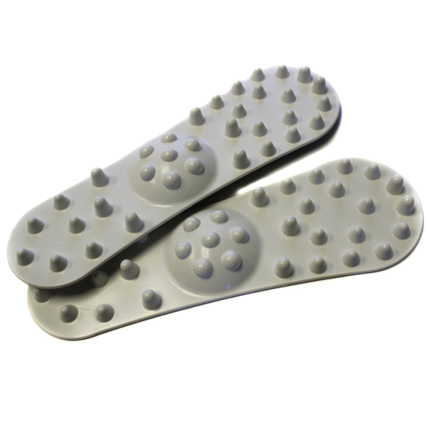 Air Relax Foot Inserts