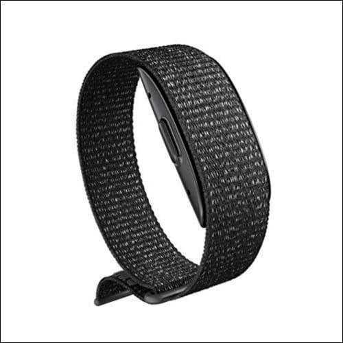 Halo Health & Wellness Smart Band
