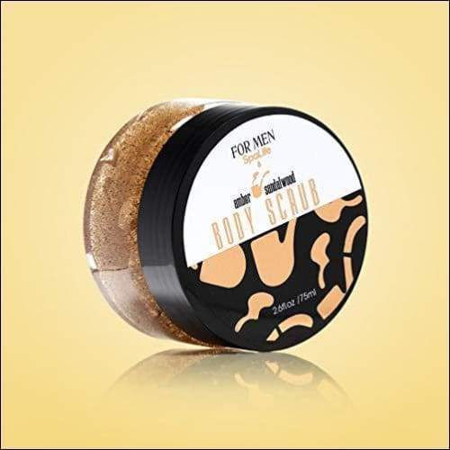 Luxury Spa Bath & Body Gift Set Basket
