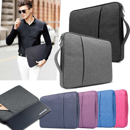 Travel Laptop Bag Case