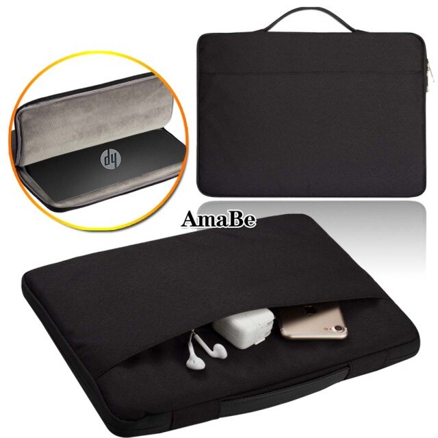 Laptop Bag Case
