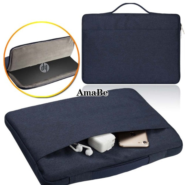 Laptop Bag Case