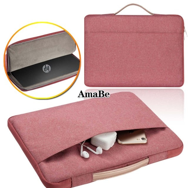 Laptop Bag Case