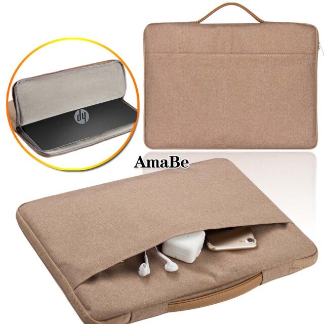 Laptop Bag Case