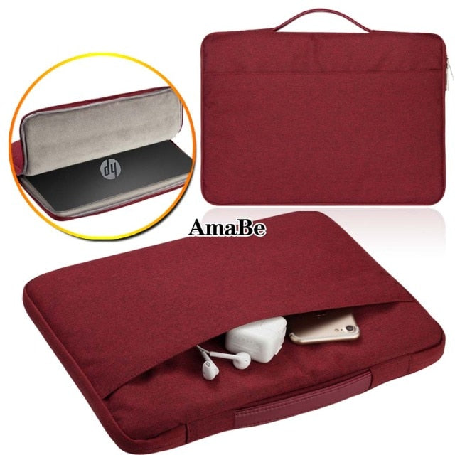 Laptop Bag Case