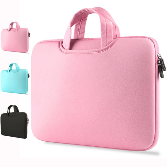 Tablet Sleeve Case
