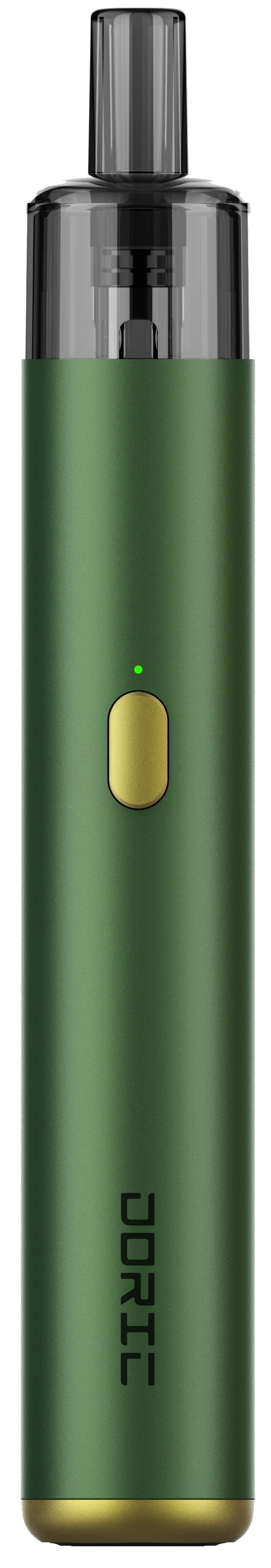 Voopoo Doric 20 Pod Kit