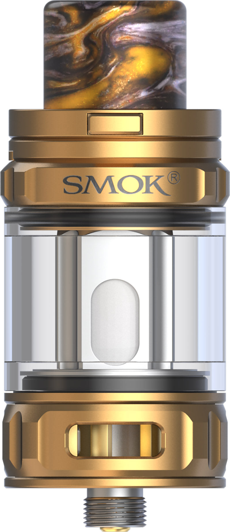 Smok TFV18 Mini Tank [Gold]