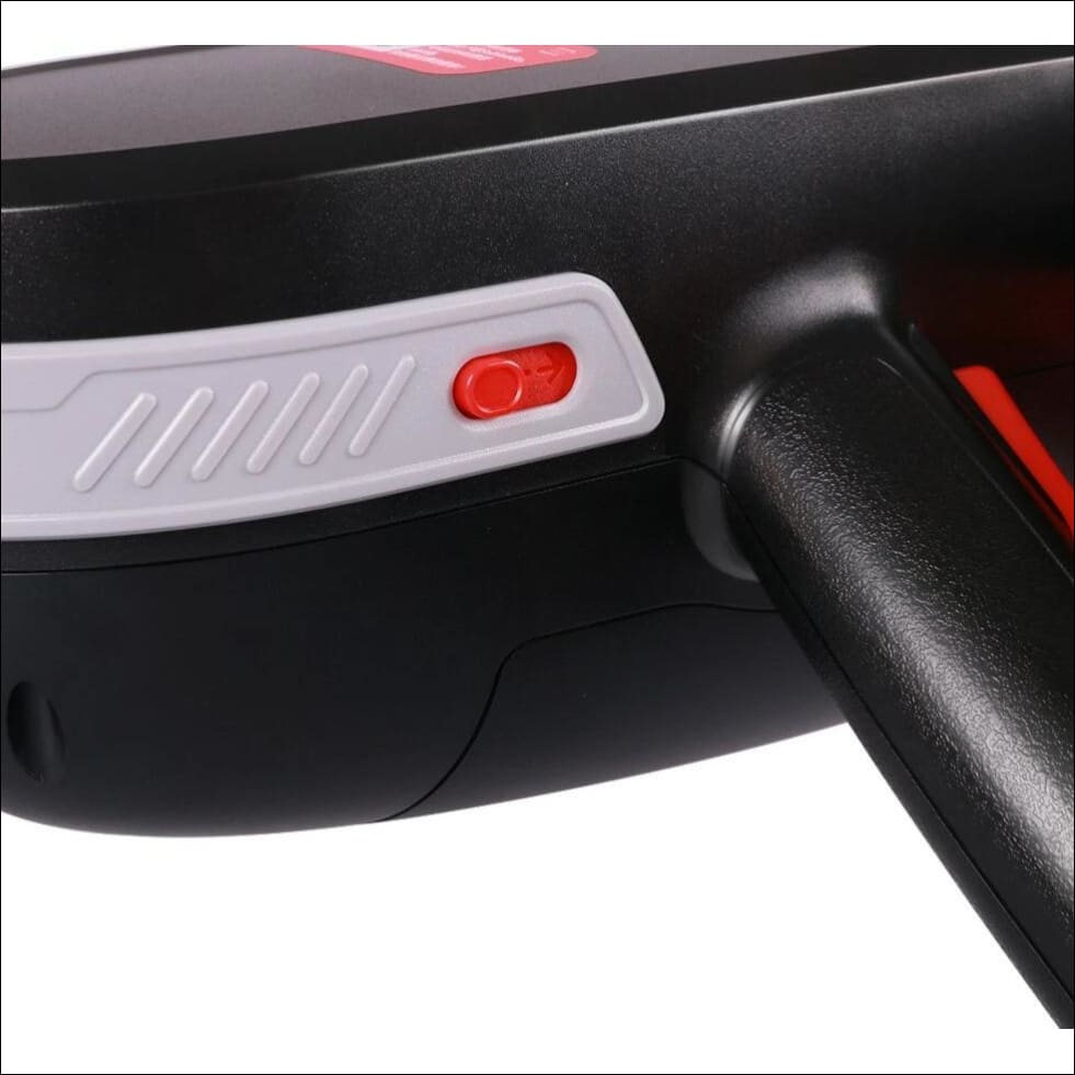Tri-speed Electric Underwater Scooter