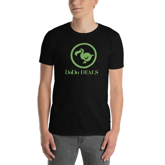 Dodo Deals LSMC T- Shirts