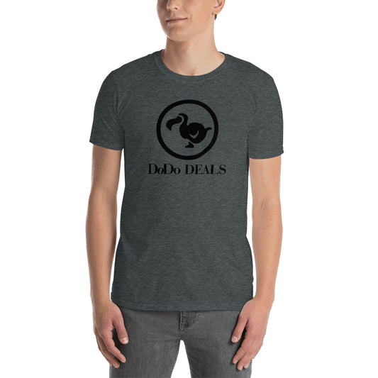 Dodo Deals LS T-Shirt
