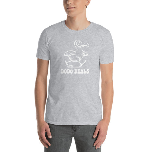Dodo Deals SW