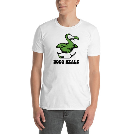 Dodo Deals OWT