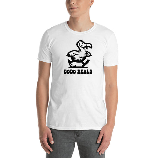 Dodo Deals BLT